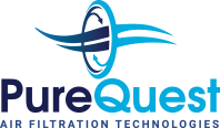 PureQuest Air Filtration Technologies